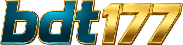 BDT177 Logo